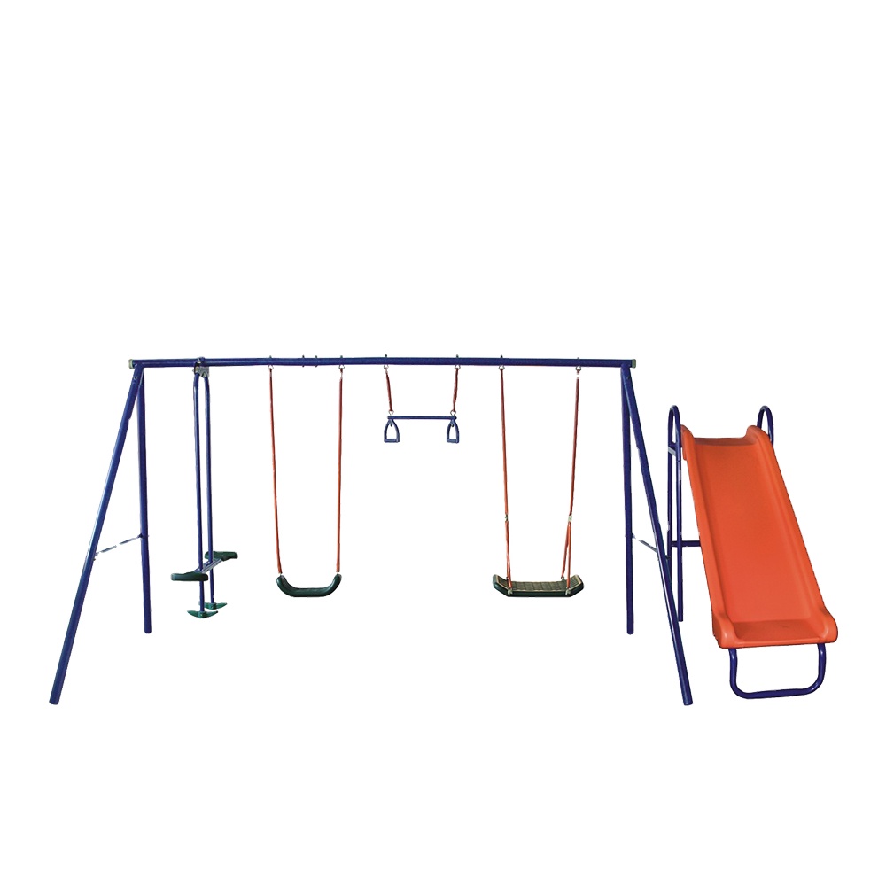 Kids Outdoor Garden Set - wr-Wholesale Cheap Six Station Outdoor Garden