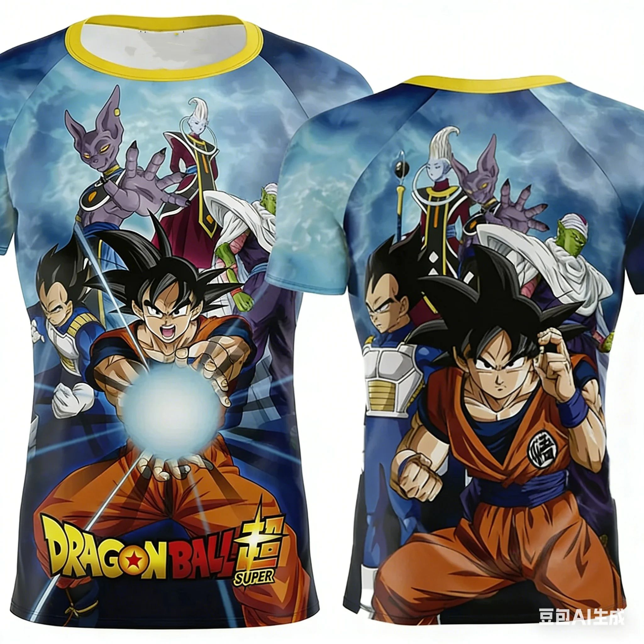 2026Dragon Ball Special Editio - Tee Ball Set 评论和价格