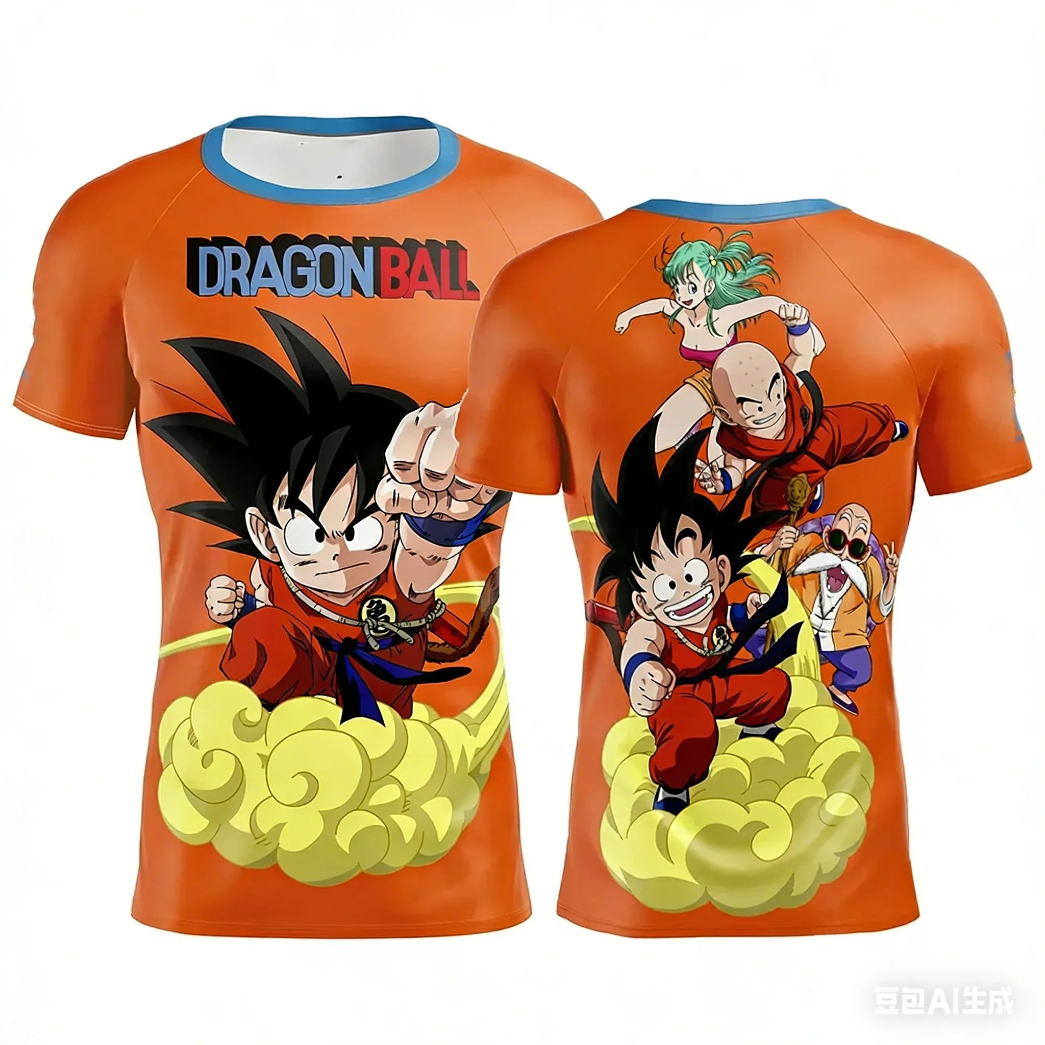 2026Dragon Ball Special Editio - Tee Ball Set 评论和价格