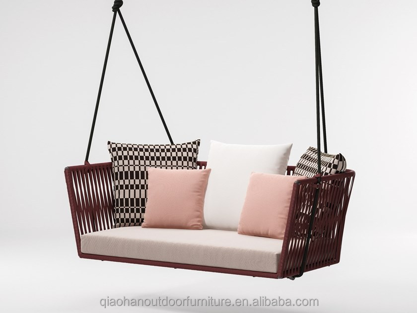 New Outdoor Garden Tree Kids S - Kids Outdoor Hammock 评论和价格