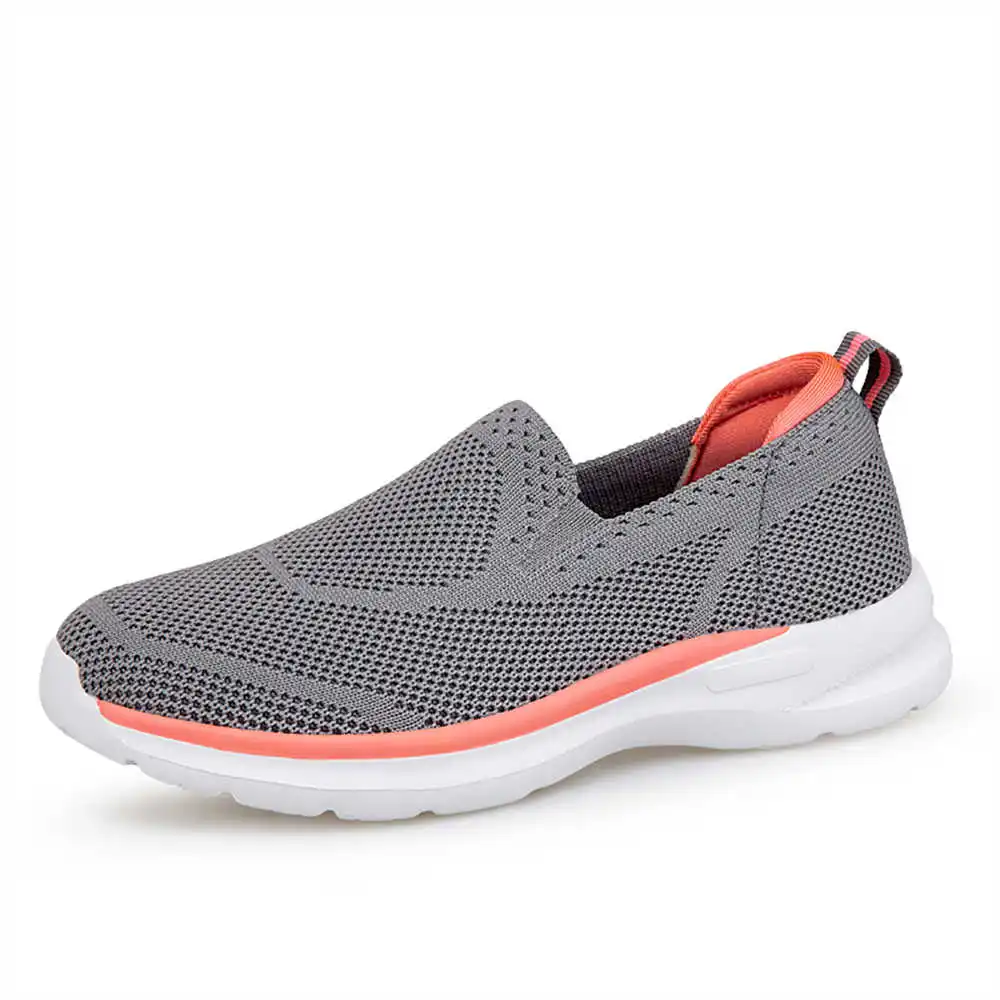 Without Lace Net Man's Boots F - Kids Outdoor Netball Shoes 评论和价格
