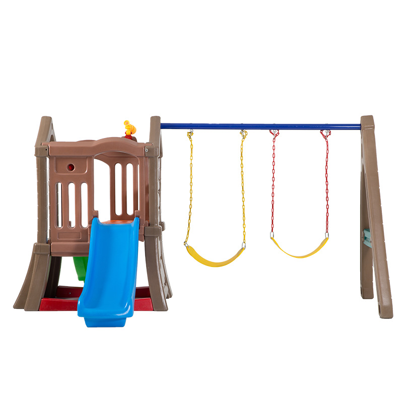High Quality Children Indoor/O - Kids Outdoor Garden Set 评论和价格