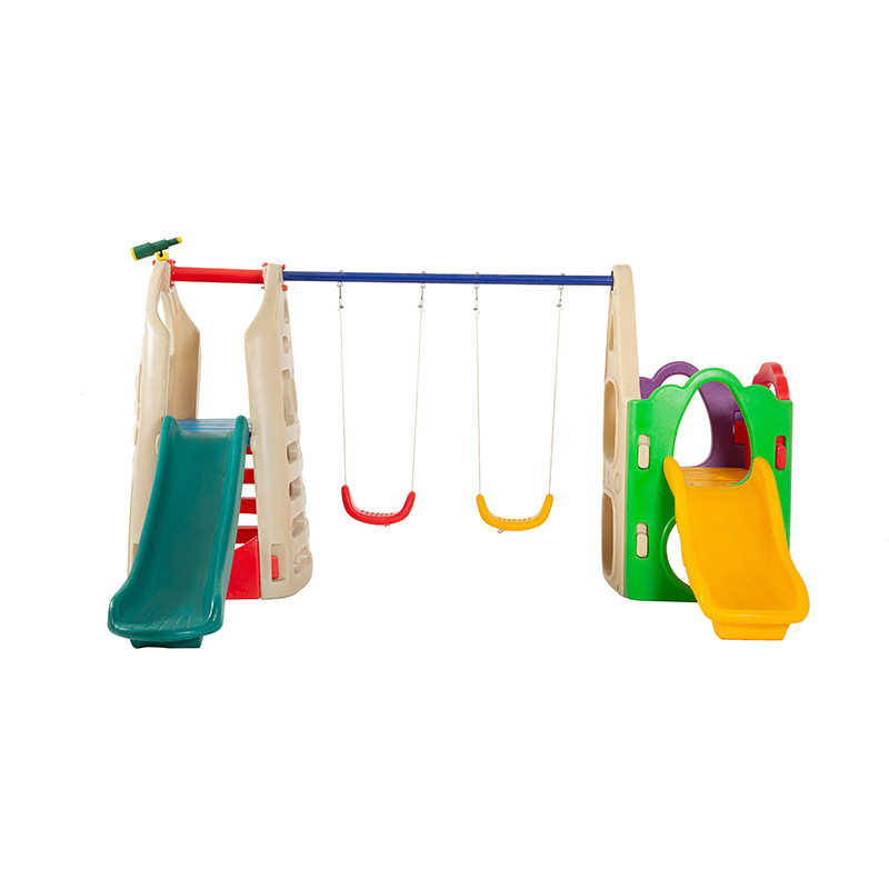 High Quality Children Indoor/O - Kids Outdoor Garden Set 评论和价格