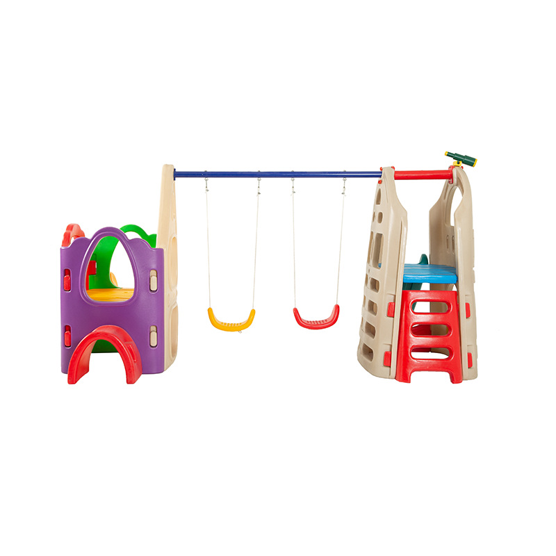 High Quality Children Indoor/O - Kids Outdoor Garden Set 评论和价格