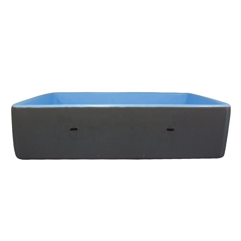 Wholesale Eco Friendly Drop St - Kids Outdoor Garden 评论和价格