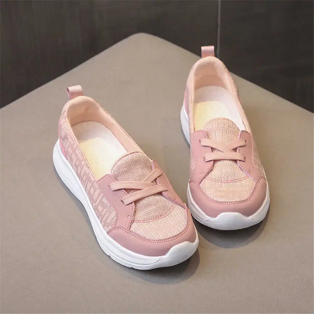 pink extra large sizes women's - Kids Outdoor Netball Shoes 评论和价格