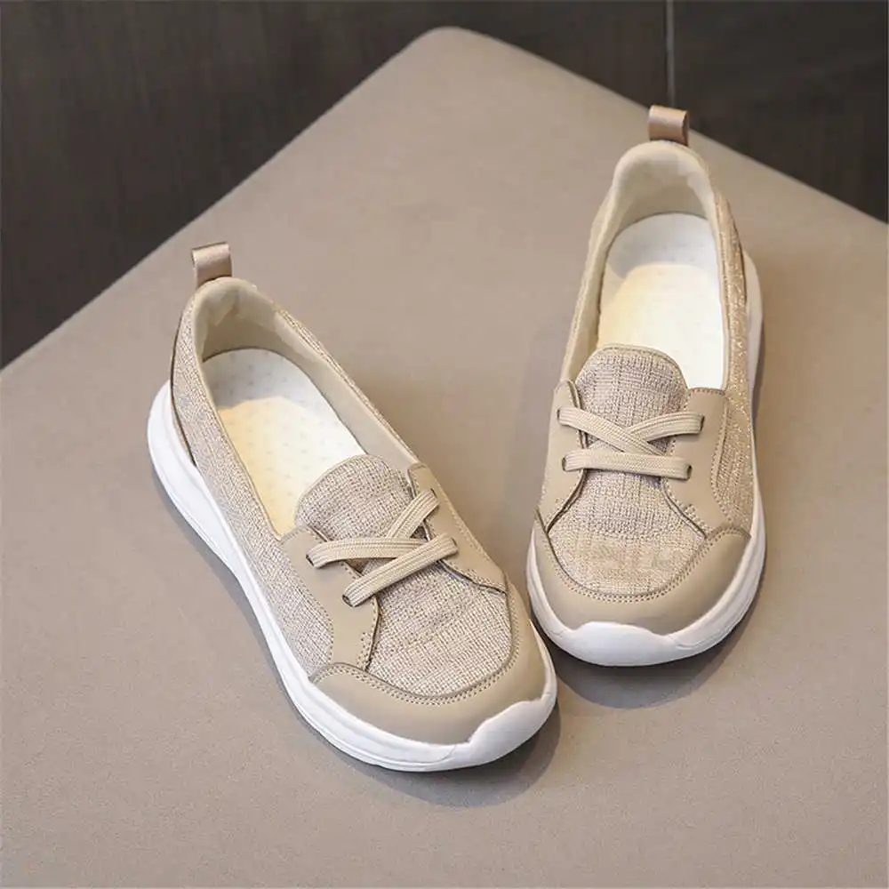 pink extra large sizes women's - Kids Outdoor Netball Shoes 评论和价格