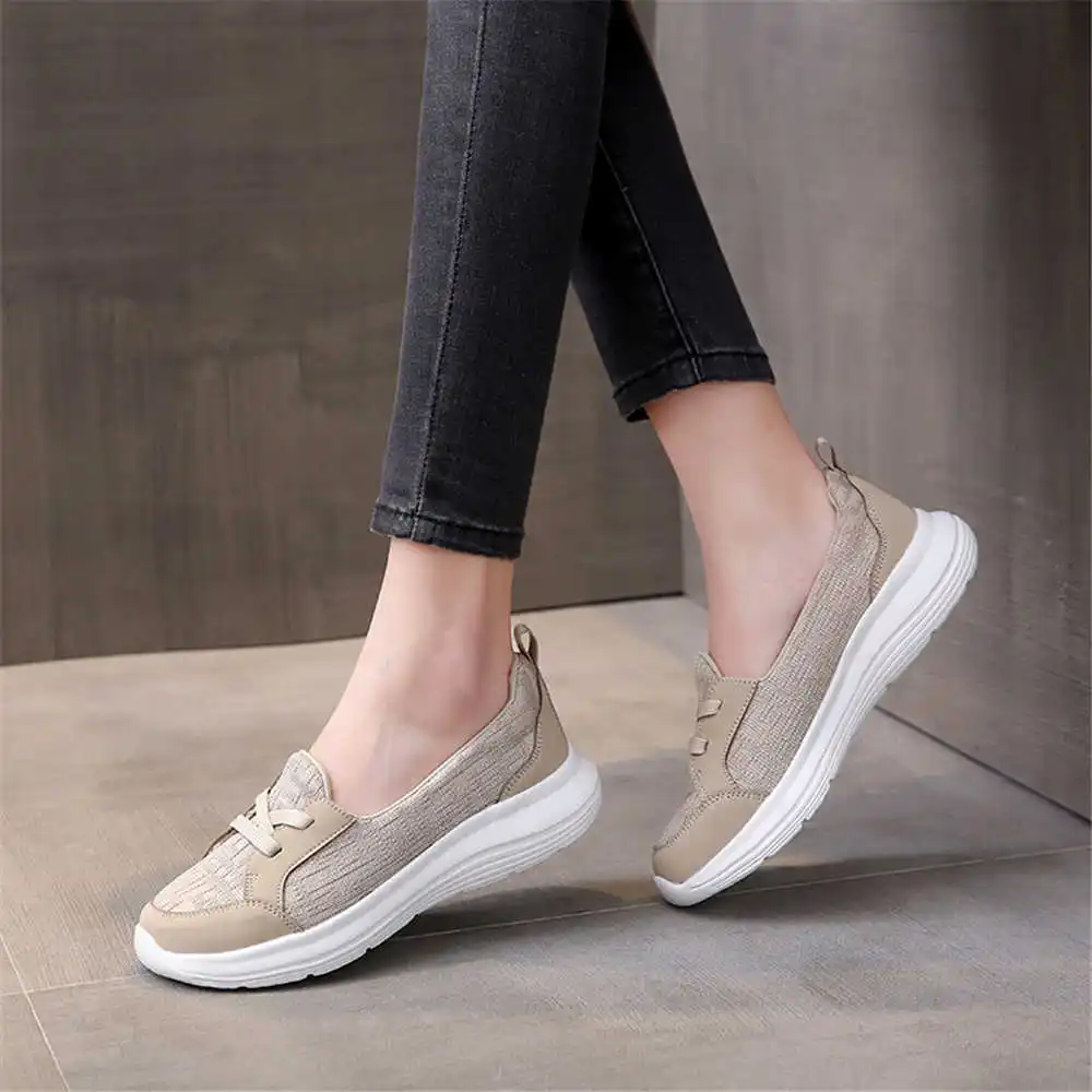 pink extra large sizes women's - Kids Outdoor Netball Shoes 评论和价格