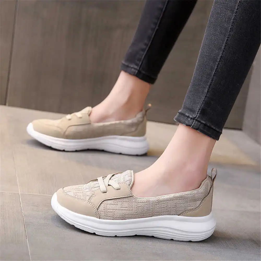 pink extra large sizes women's - Kids Outdoor Netball Shoes 评论和价格