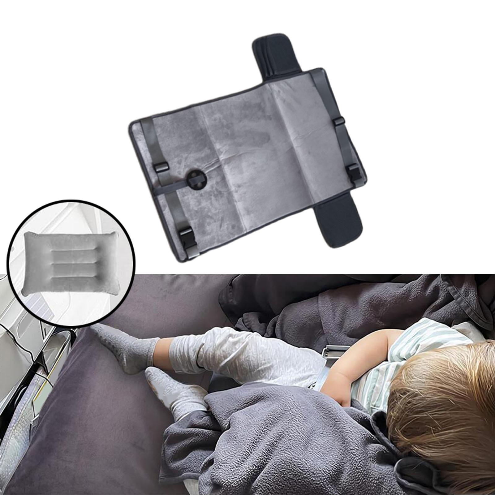 Kids Airplane Footrest High St - Kids Outdoor Hammock 评论和价格