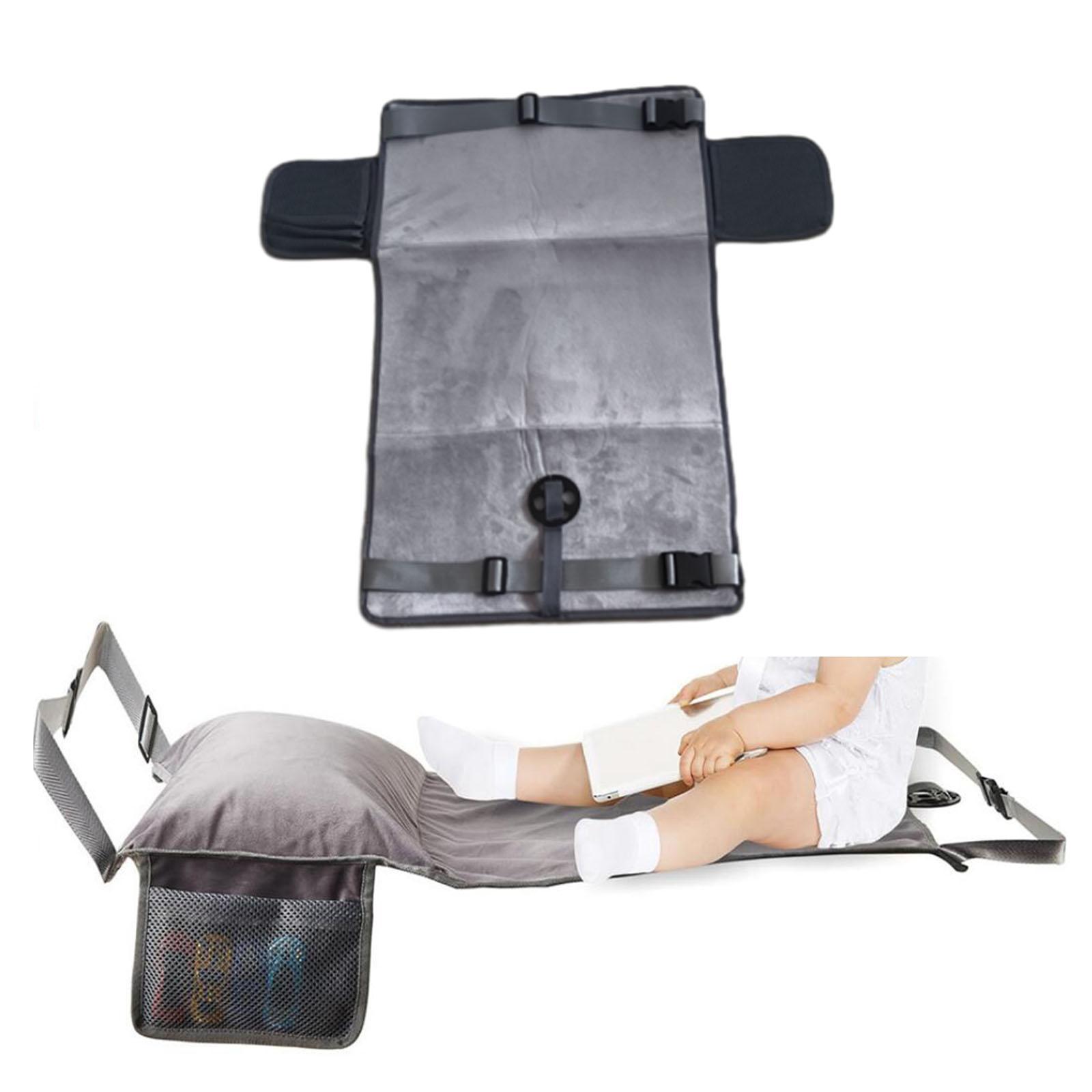 Kids Airplane Footrest High St - Kids Outdoor Hammock 评论和价格
