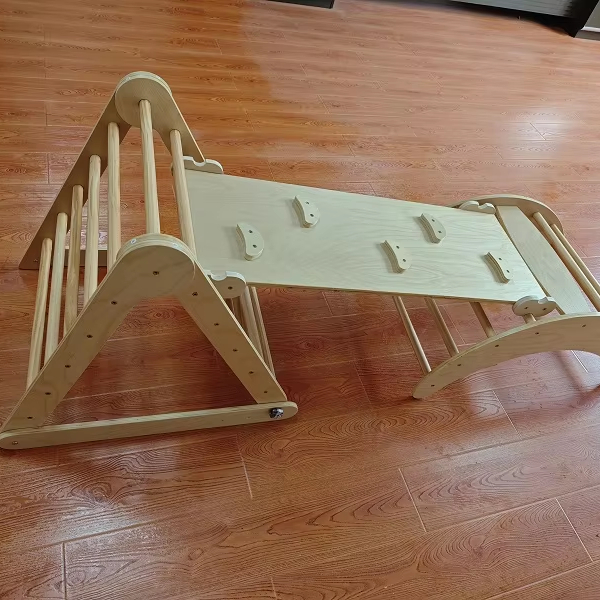 Hot Selling 3-in-1 Montessori  - Kids Outdoor Garden 评论和价格