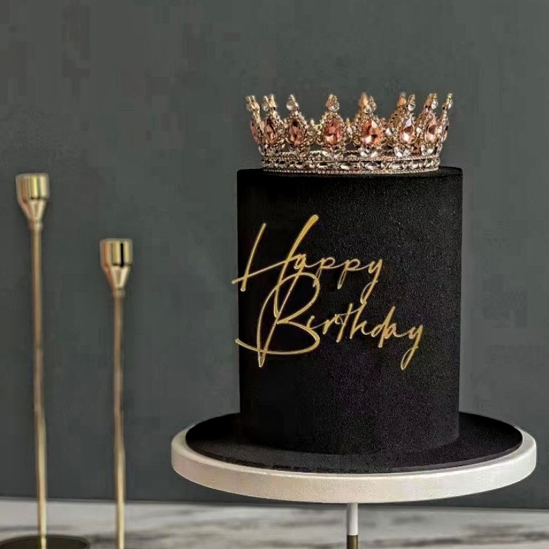 INS New Happy Birthday Cake To - Kids Outdoor Merry Go Round 评论和价格