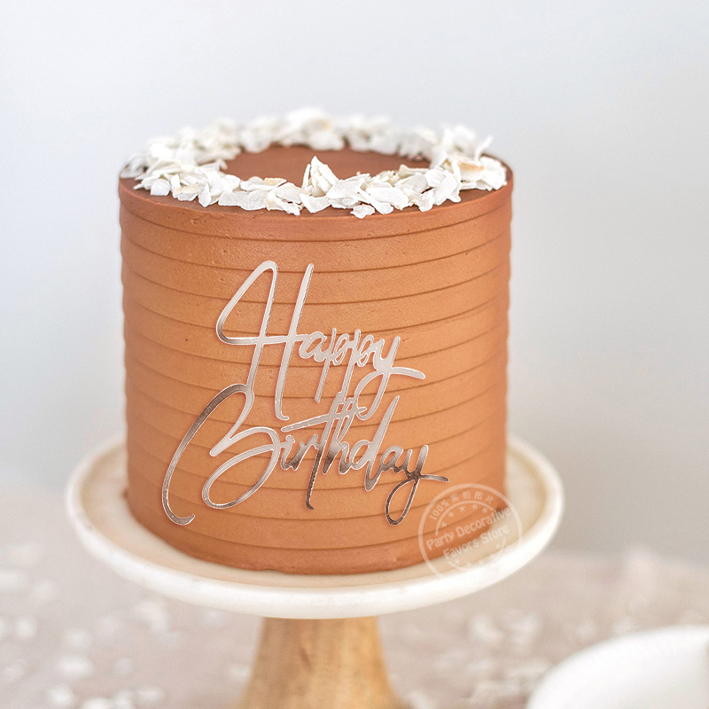INS New Happy Birthday Cake To - Kids Outdoor Merry Go Round 评论和价格
