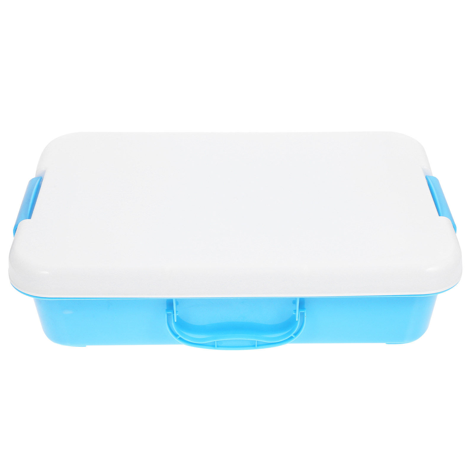 Handheld Sandbox Large Capacit - Kids Outdoor Toy Storage 评论和价格