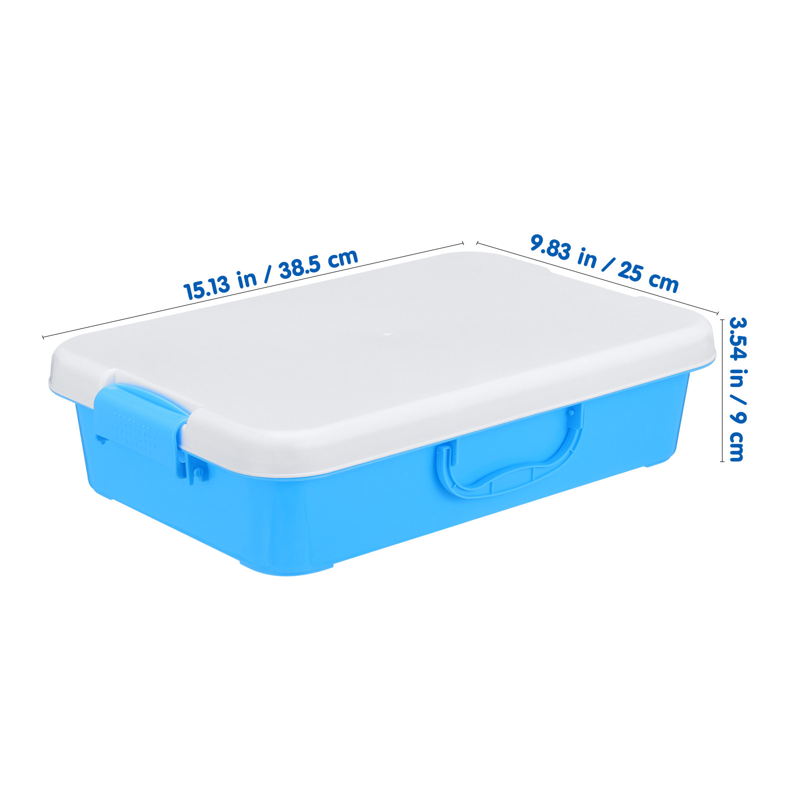 Handheld Sandbox Large Capacit - Kids Outdoor Toy Storage 评论和价格