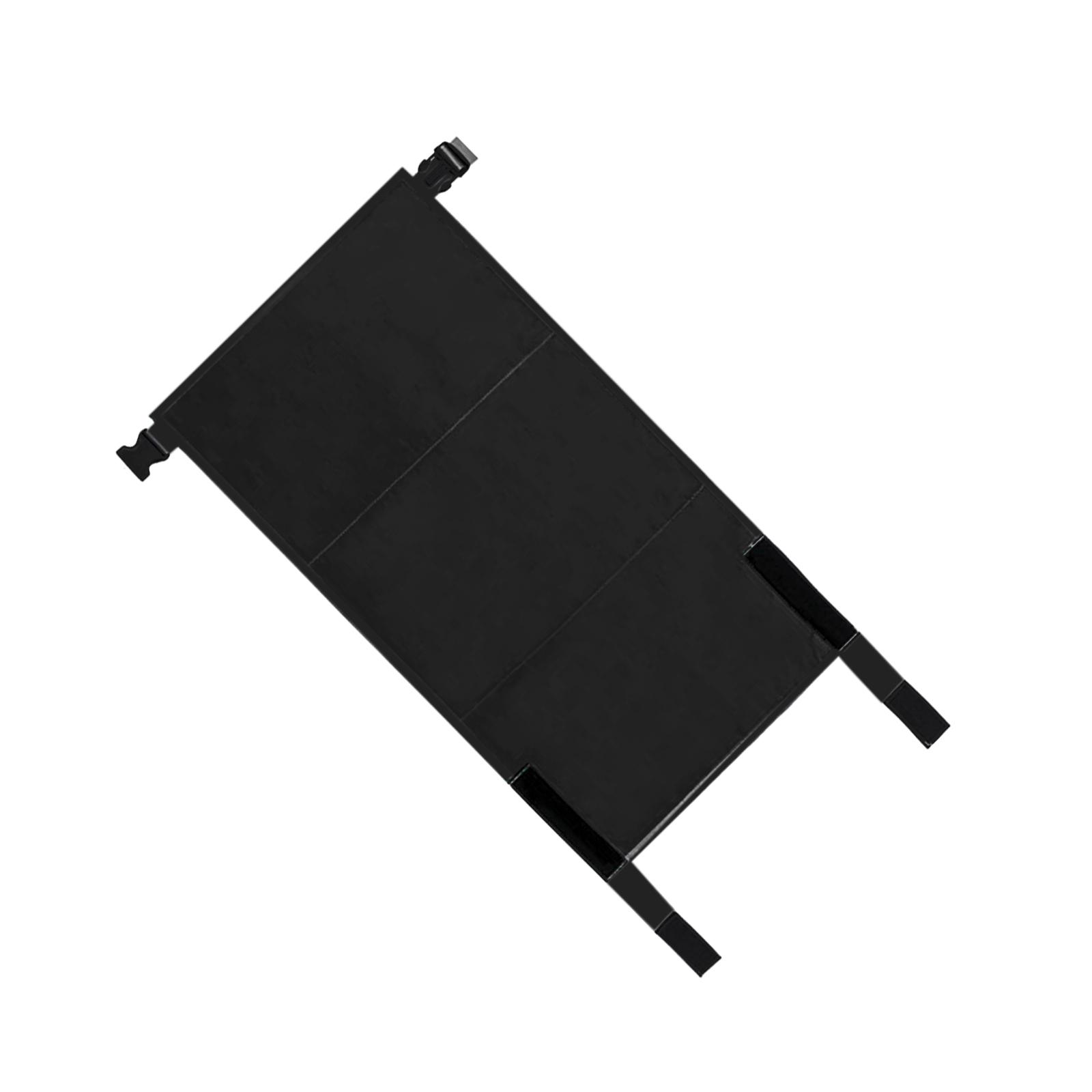 Kids Airplane Footrest Portabl - Kids Outdoor Hammock 评论和价格