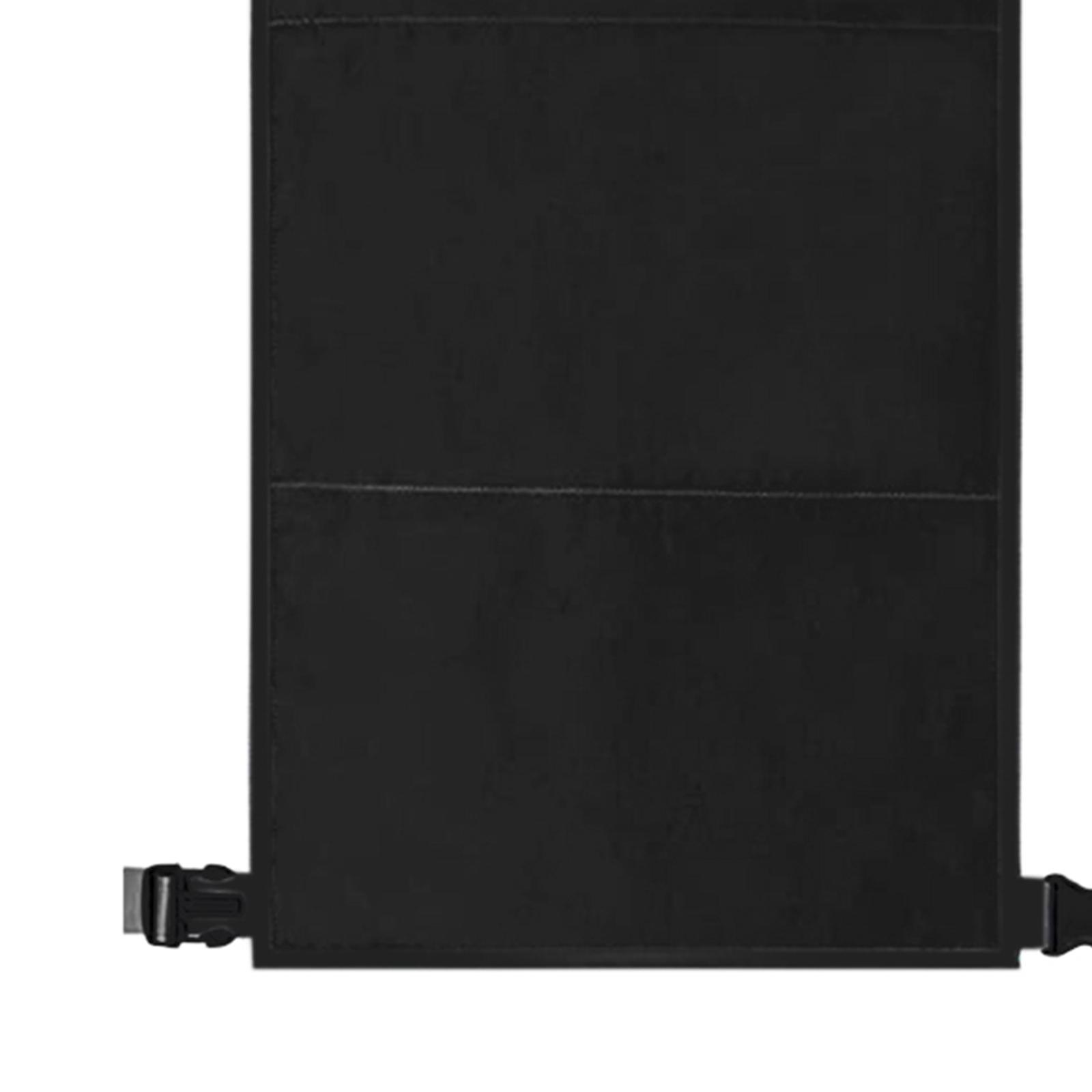 Kids Airplane Footrest Portabl - Kids Outdoor Hammock 评论和价格