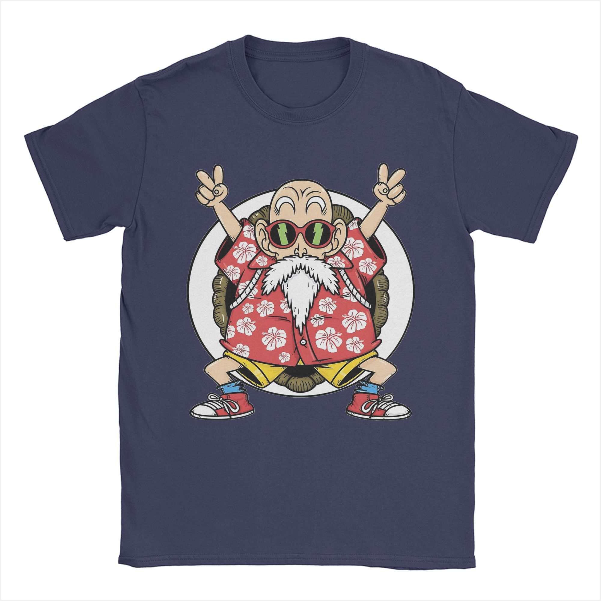 2026 Summer Dragon Ball T-Shir - Tee Ball Set 评论和价格