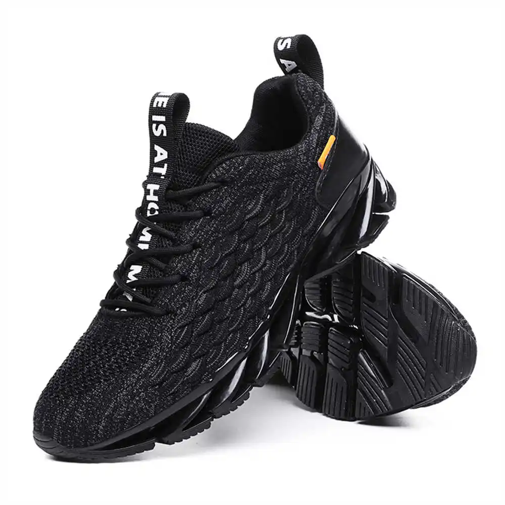 size 44 size 39 walking shoes  - Kids Outdoor Garden Set 评论和价格