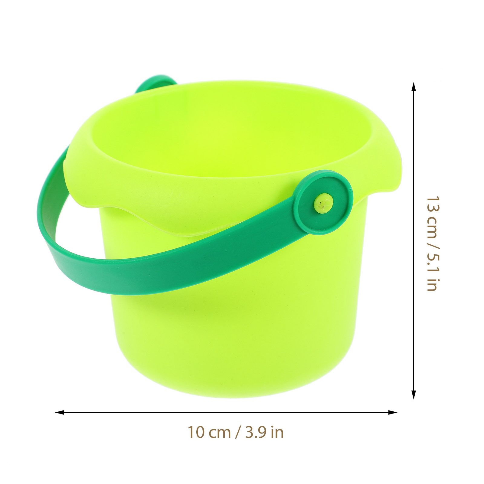 1Set Premium Plastic Kids Sand - Kids Outdoor Garden Set 评论和价格