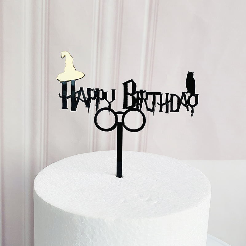 New Cartoon Happy Birthday Acr - Kids Outdoor Merry Go Round 评论和价格