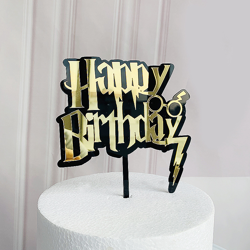 New Cartoon Happy Birthday Acr - Kids Outdoor Merry Go Round 评论和价格