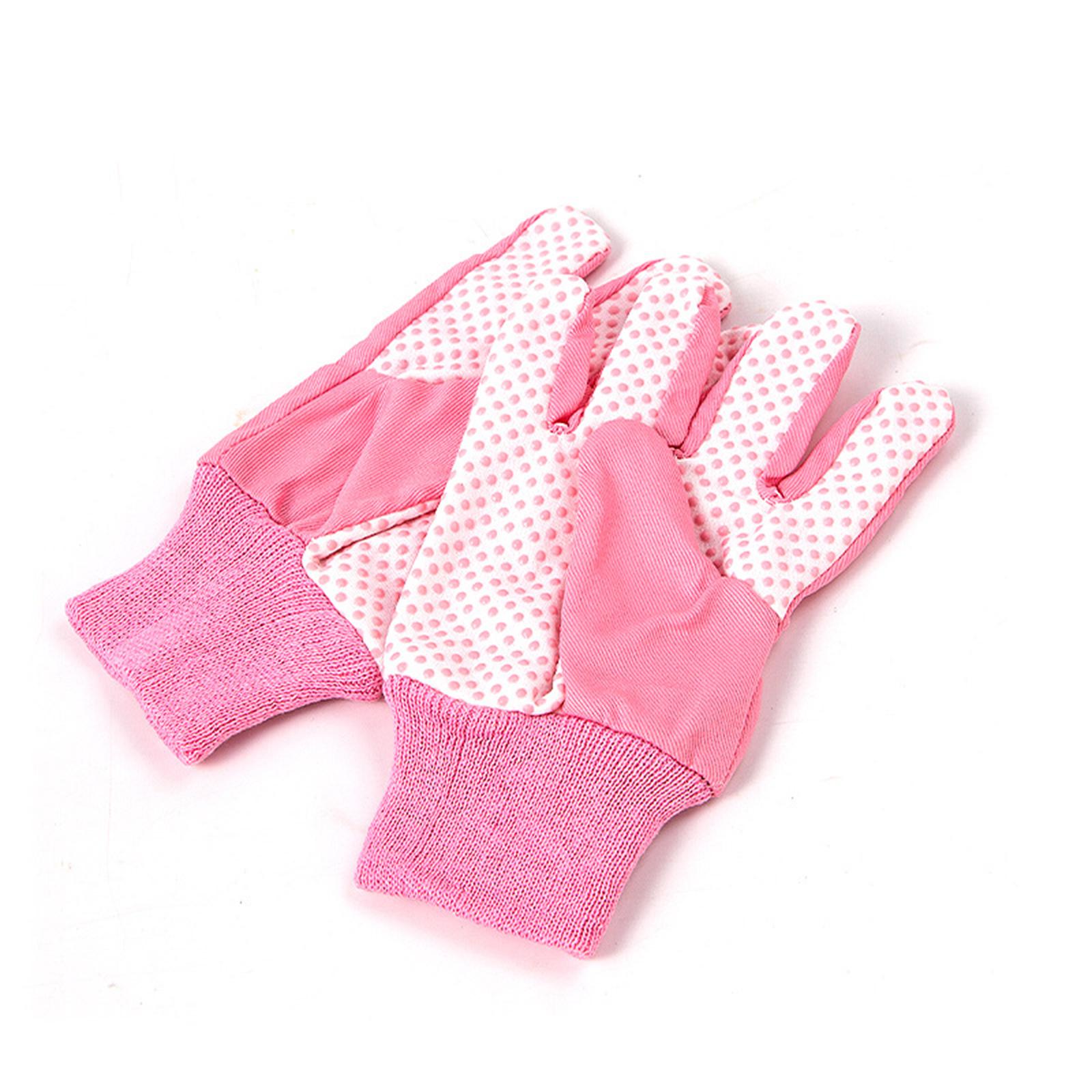Kids Gardening Tool Set Gift L - Kids Outdoor Garden Set 评论和价格