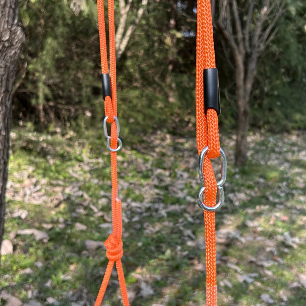 Kids Hammock Nest Swing Hand W - Kids Outdoor Hammock 评论和价格