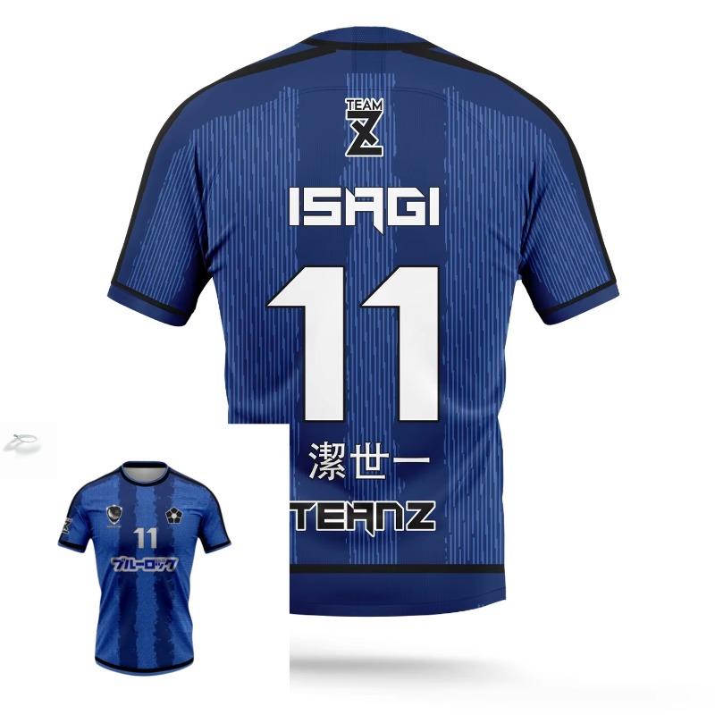2026 Summer Blue Lock TEAM-Z C - Tee Ball Set 评论和价格