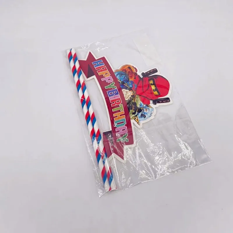 Ninja DIY Happy Birthday Cake  - Kids Outdoor Merry Go Round 评论和价格