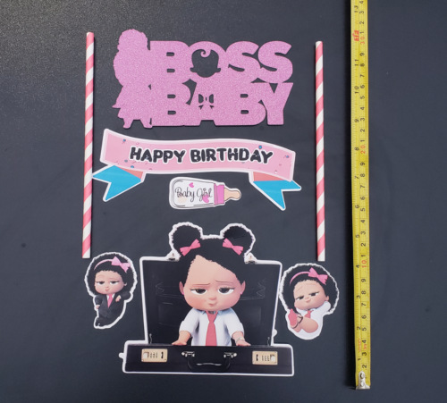 Lovely Girl Boss Happy Birthda - Kids Outdoor Merry Go Round 评论和价格