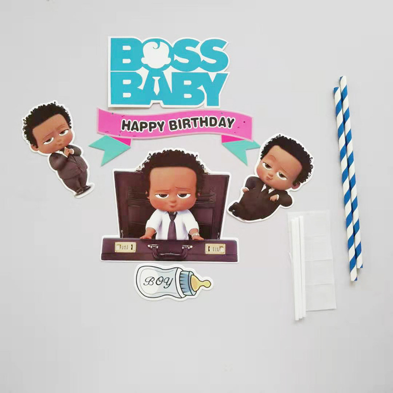 Lovely Girl Boss Happy Birthda - Kids Outdoor Merry Go Round 评论和价格