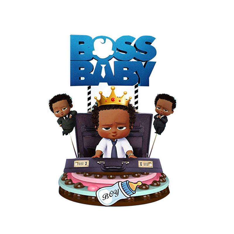 Lovely Girl Boss Happy Birthda - Kids Outdoor Merry Go Round 评论和价格