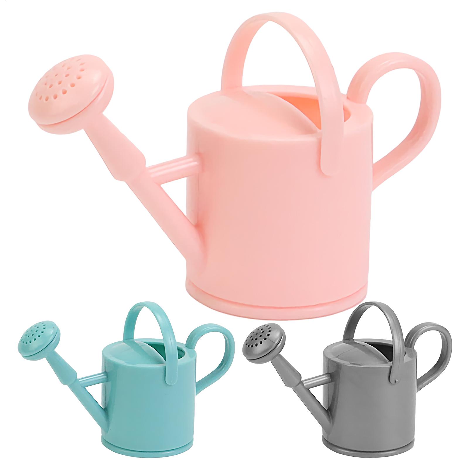 Mini Cute Children Gardening W - Kids Outdoor Garden 评论和价格