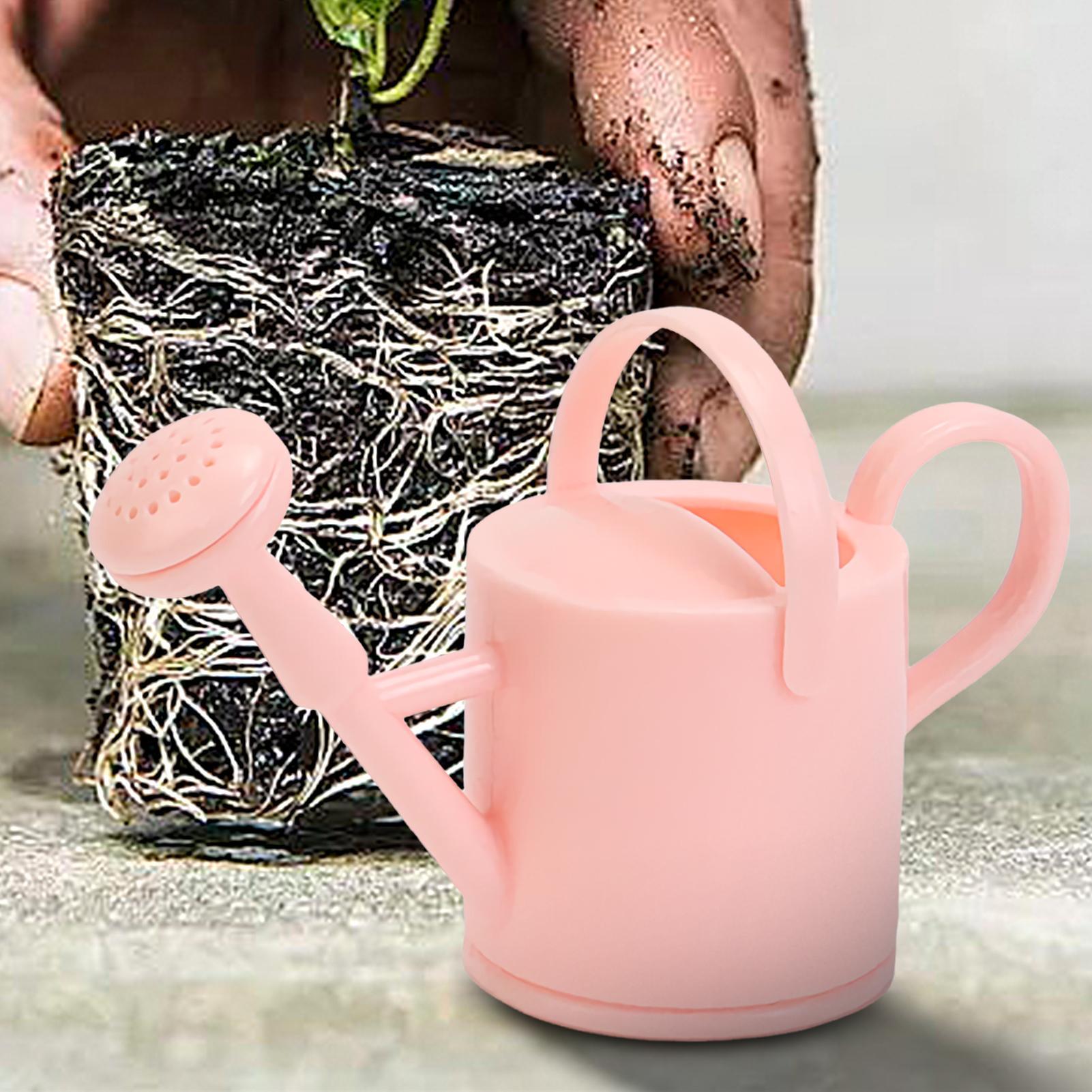 Mini Cute Children Gardening W - Kids Outdoor Garden 评论和价格