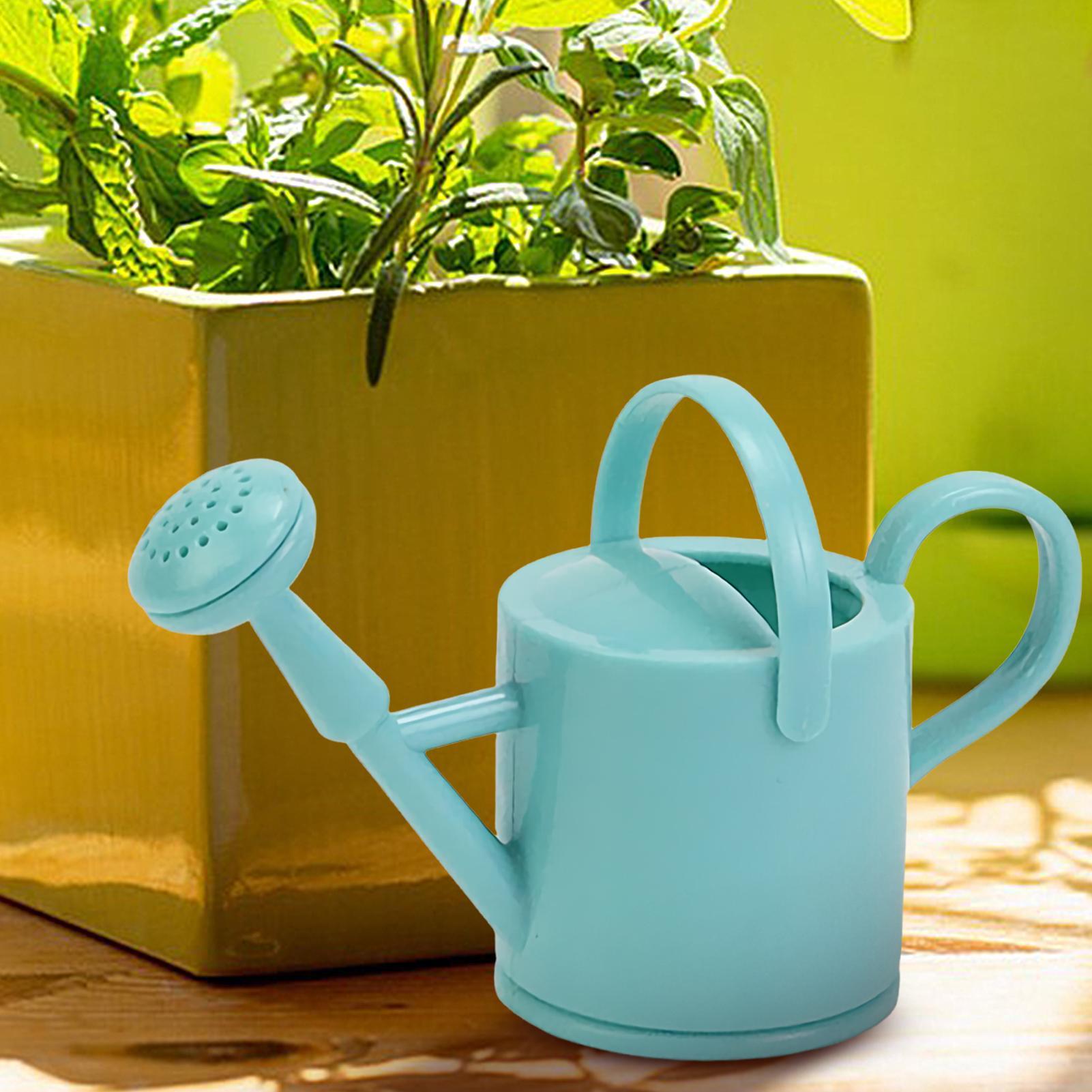 Mini Cute Children Gardening W - Kids Outdoor Garden 评论和价格