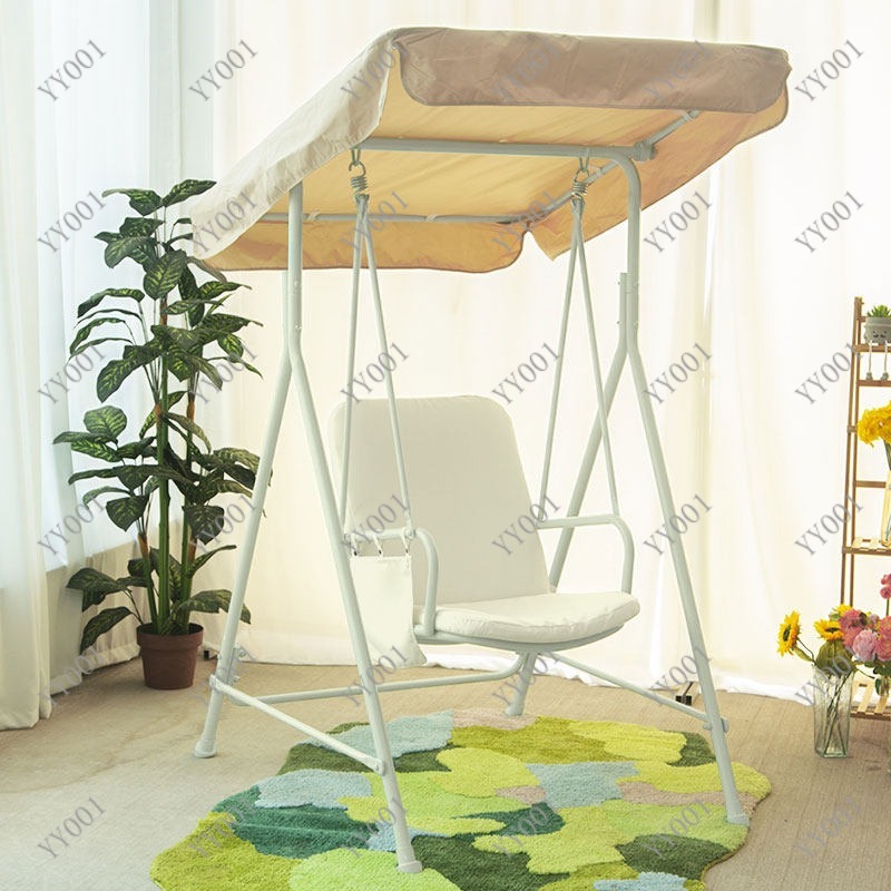 Outdoor Metal Swing Chair Indo - Kids Outdoor Hammock 评论和价格