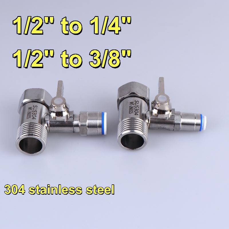 1 set Sliver 304 Stainless Ste - Tee Ball Set 评论和价格