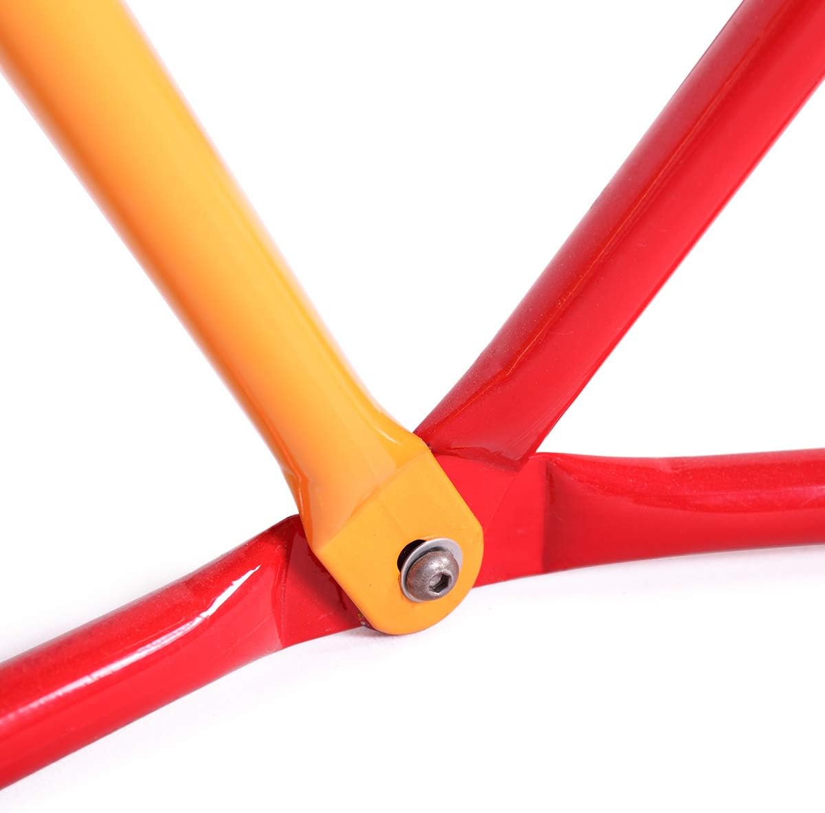 Geometric Dome Climber Outdoor - Kids Outdoor Jungle Gym Dome 评论和价格