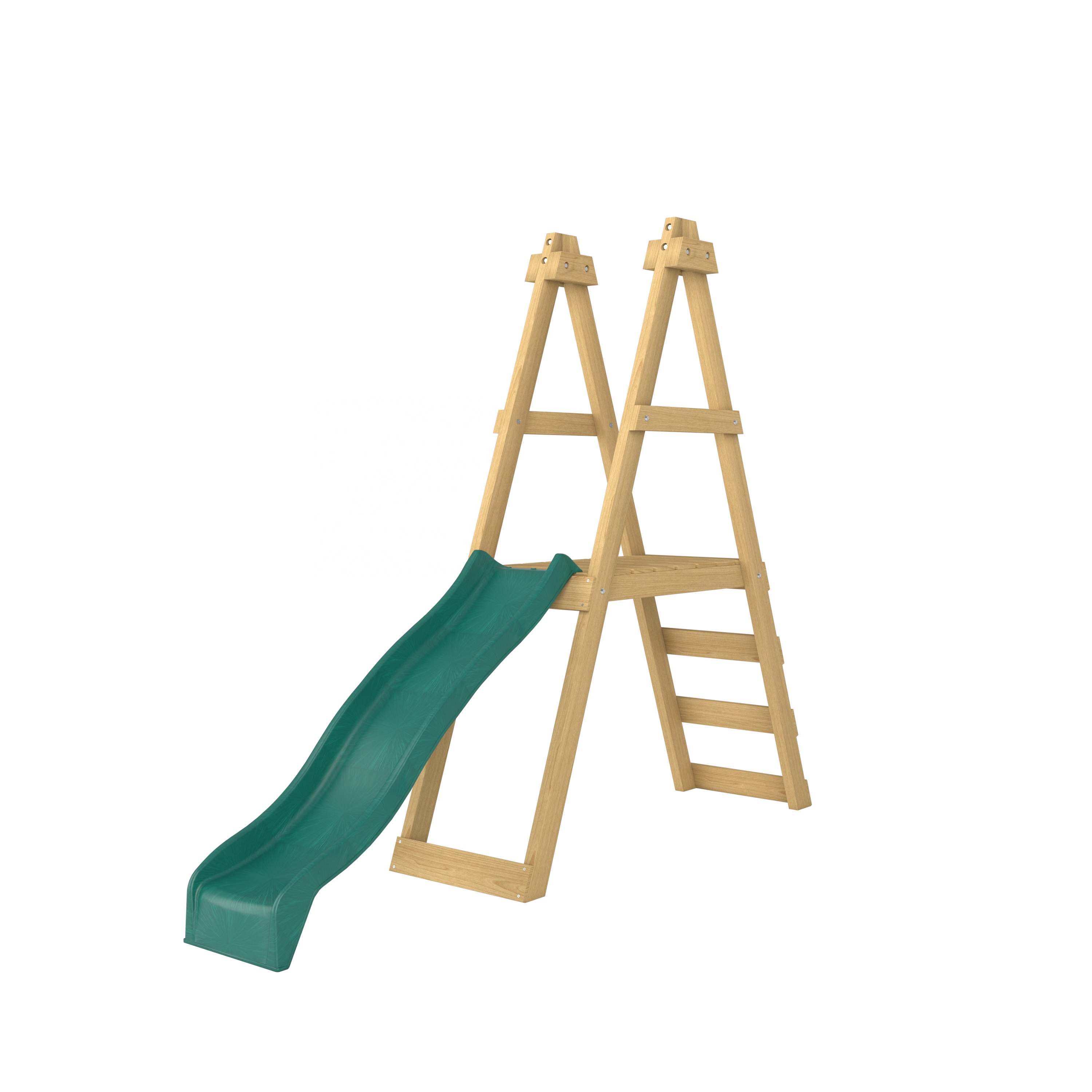 2026 Jungle Gym Slide Swing Ga - Kids Outdoor Garden Set 评论和价格