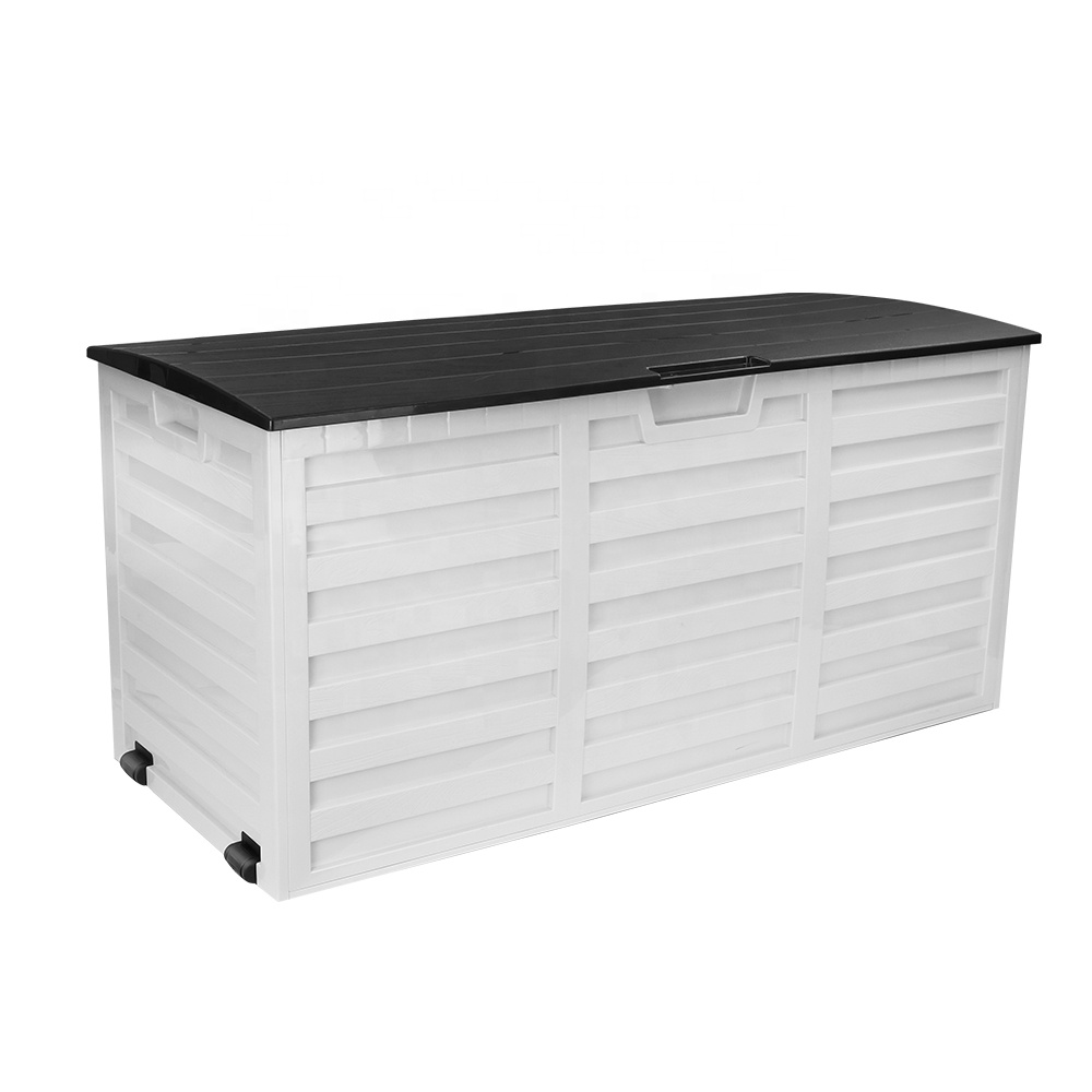 Outdoor Garden Storage Box Loc - Kids Outdoor Garden 评论和价格