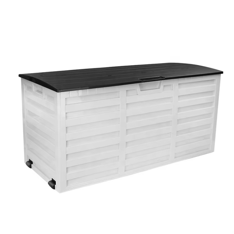 Outdoor Garden Storage Box Loc - Kids Outdoor Garden 评论和价格