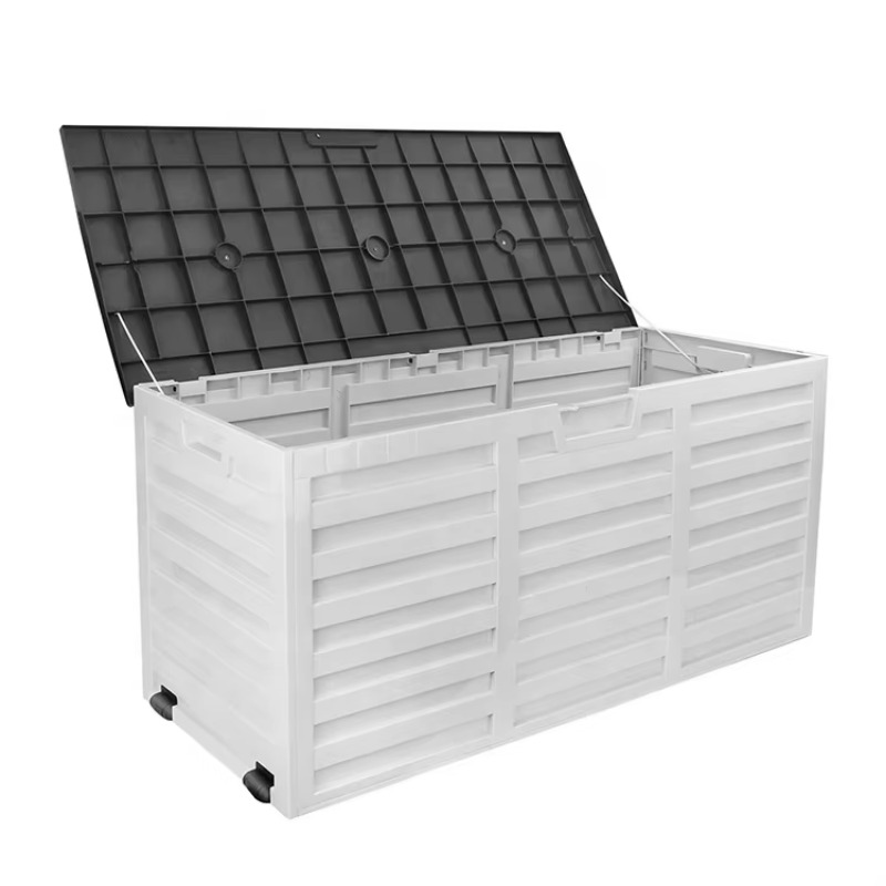 Outdoor Garden Storage Box Loc - Kids Outdoor Garden 评论和价格