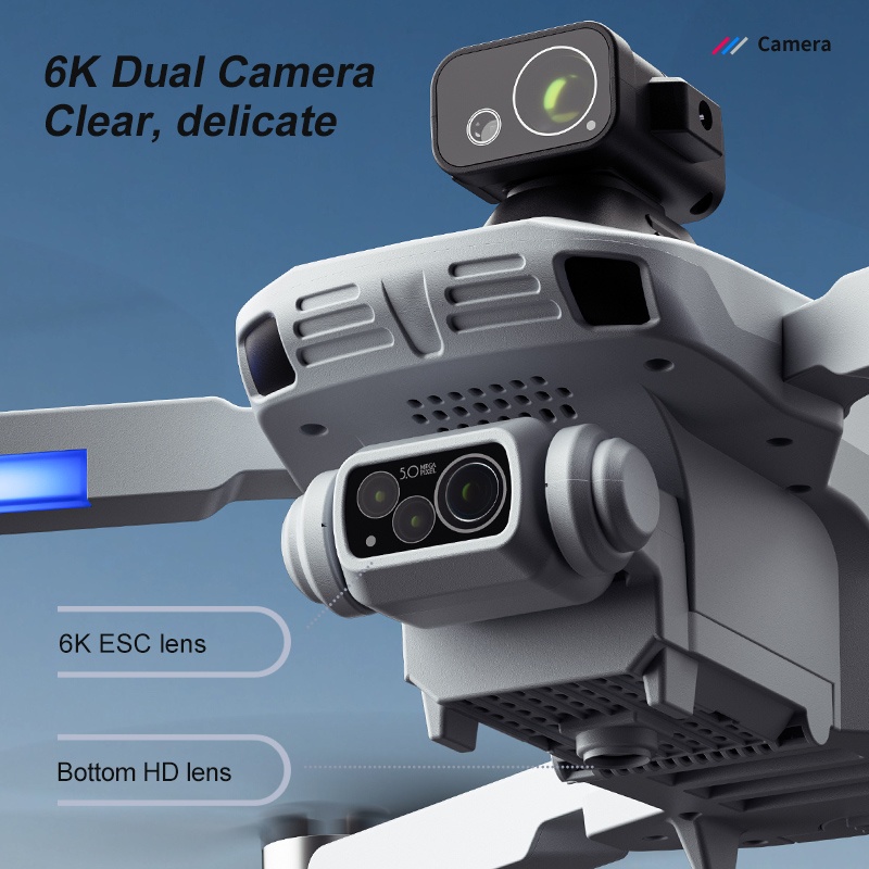 F8 MAX GPS Drone Professional  - Kids Outdoor Toy Storage 评论和价格