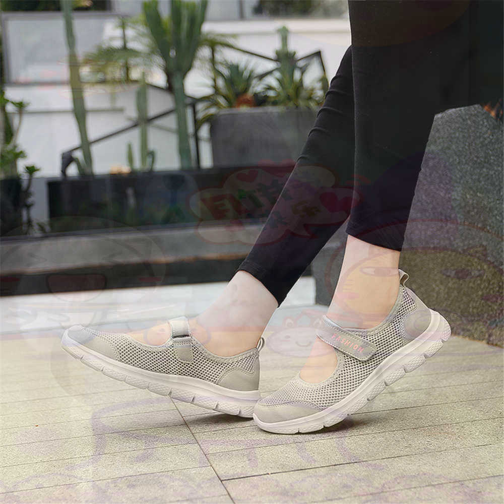 Number 40 Net Womens Tennis Sh - Kids Outdoor Netball Shoes 评论和价格