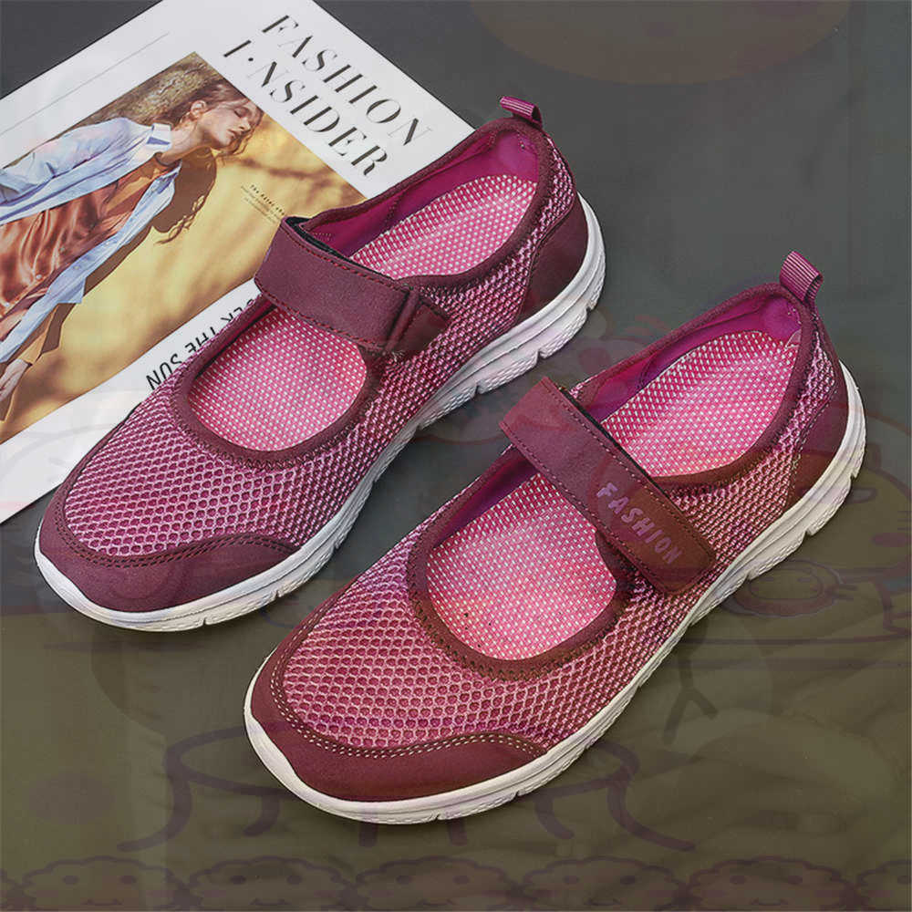 Number 40 Net Womens Tennis Sh - Kids Outdoor Netball Shoes 评论和价格