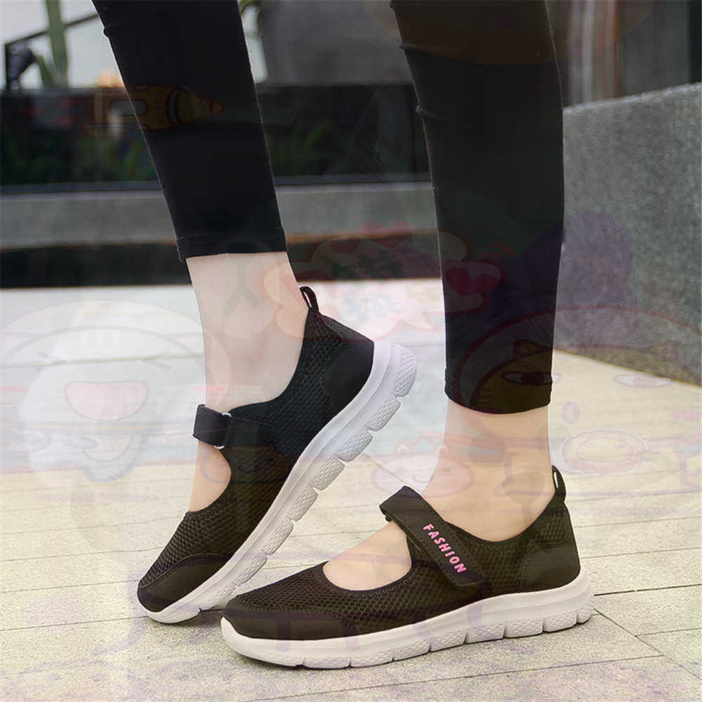 Number 40 Net Womens Tennis Sh - Kids Outdoor Netball Shoes 评论和价格