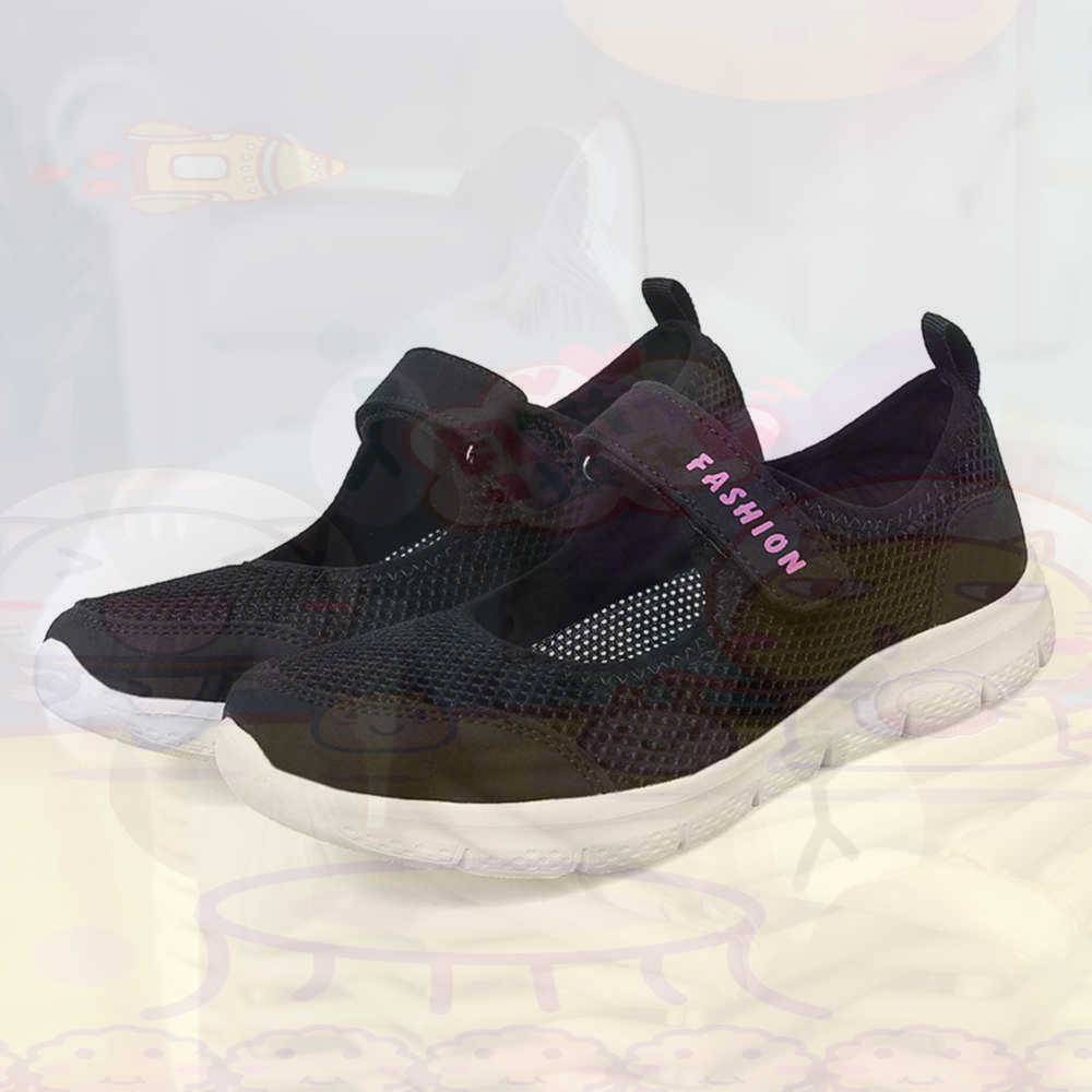 Number 40 Net Womens Tennis Sh - Kids Outdoor Netball Shoes 评论和价格
