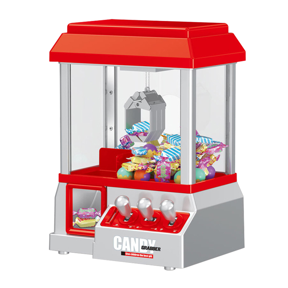 Powered Entertainment for Kids - Kids Outdoor Garden Set 评论和价格